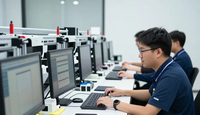 海口径微网络科技有限公司
